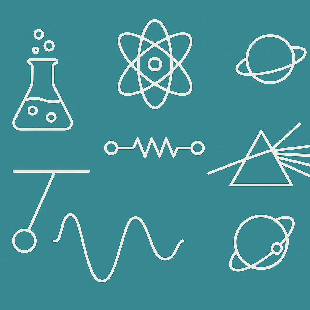 Εικόνα επιλογής